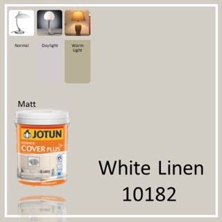 jotun 10182.